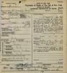 Record image of Jesse Brown
