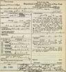 Record image of John Brun