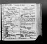 Record image of Frederick Q. Butler