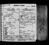 Record image of Annie Campbell
