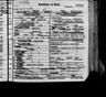 Record image of Thomas Carr