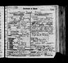 Record image of Thomas Joseph Carr