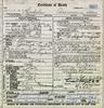 Record image of Nicholas Casamassima