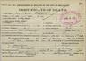 Record image of John Howard Chappell