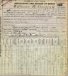 Record image of Thomas Chappell
