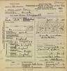 Record image of Robert Chappell