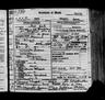 Record image of James Chappell