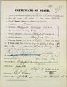 Record image of Arthur Brorks Chatfield