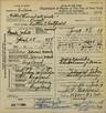 Record image of Ernest Chatfield
