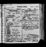 Record image of Margaret Clancy