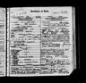 Record image of Eva Helena Clark