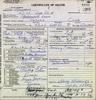 Record image of Lizzie Goodman (Cohn)