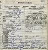 Record image of Steven Michael Cooper