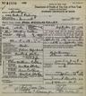 Record image of John Nicholas Cullen