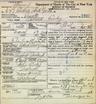 Record image of Patrick Curley