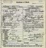 Record image of Michael Curley