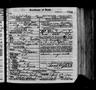 Record image of John Detwiler