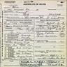 Record image of Rose Deutsch