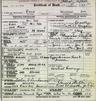 Record image of Rose Deutsch