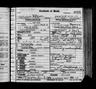 Record image of Samuel Deutsch