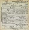 Record image of Mary Anna Doud