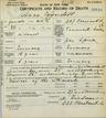 Record image of John Spink