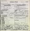 Record image of Eva Ochs