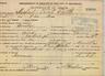 Record image of Michael Jacob Fauth