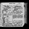 Record image of Julia Lemma (Fischetti)