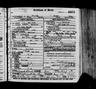 Record image of William Flood