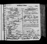 Record image of Joseph Freedman