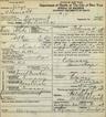 Record image of John Fuchs