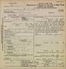 Record image of John Fuchs