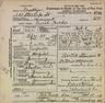 Record image of Emil Fuchs