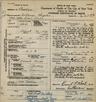 Record image of Emil Fuchs