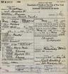 Record image of Jacob Fuchs