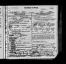 Record image of Maria Fuchs