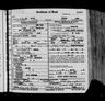 Record image of David Fulton