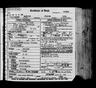 Record image of Patrick Fulton
