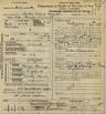 Record image of George Funnell