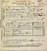 Record image of Lizzie C. Goodman