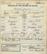 Record image of Maria Grasso