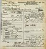 Record image of Edna Lyons (Guerra)