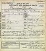 Record image of Raffaele Guida