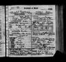 Record image of Charles Harris