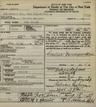 Record image of John Hazard