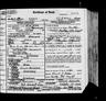 Record image of Anna Herman