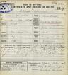Record image of Adolph Herrmann