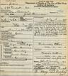 Record image of Jacob Herrmann