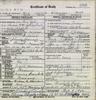 Record image of Max Joseph Herrmann